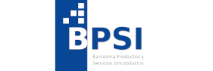 Barcelona Productos y Servicios Inmobiliarios